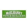 McElhaney Fence Builders gallery