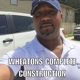 Wheaton's Complete Construction/Earl Wheaton Jr.