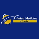 Aviation Medicine Center - Physicians & Surgeons, Forensic Medicine