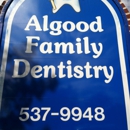Algood Family Dentistry - Dentists