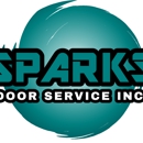 Overhead Door Supply Co - Garage Doors & Openers