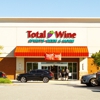 Total Wine & More gallery