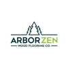 Arbor Zen Hardwood Floors gallery