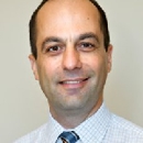 Dr. Omar Mtaweh Murad, MD - Physicians & Surgeons
