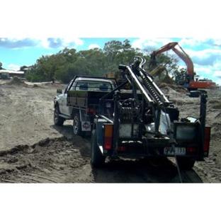 Civiltest Pty Ltd - Mildura, VIC