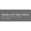 Shades of Color Salon gallery