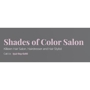 Shades of Color Salon