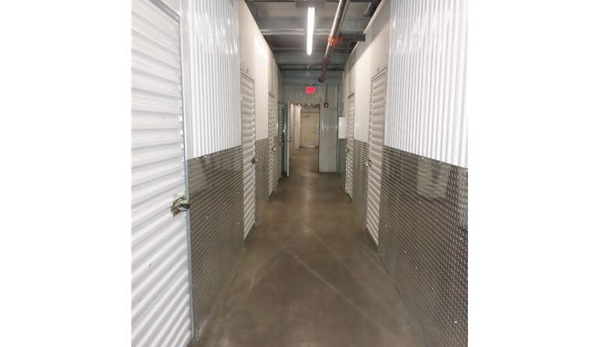 Extra Space Storage - Las Vegas, NV