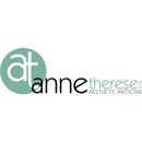 Anne Therese Aesthetic Medicine - Physicians & Surgeons, Cosmetic Surgery