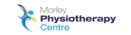 Morley Physiotherapy Centre - Physiotherapists