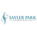 Sayler Park Chiropractic - Chiropractors & Chiropractic Services