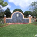 Lake View Club - Condominium Management