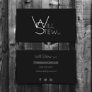 Will Stew LLC - Transportation Consultants
