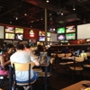 Buffalo Wild Wings gallery