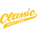 Classic Fight Team - Martial Arts Instruction