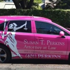 Law Office of Susan T Perkins, Esq