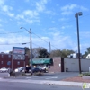 CoinFlip Bitcoin ATM - Robinson News Convenience (Malden) gallery