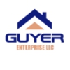 Guyer Enterprise gallery