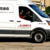 Larry's Plumbing Service gallery