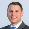 Steven D'Eredita - RBC Wealth Management Financial Advisor gallery