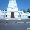 Hindu Temple gallery