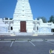 Hindu Temple