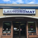 Centerville Laundromat - Laundromats