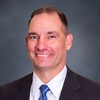 Brent Trentham - Private Wealth Advisor, Ameriprise Financial Services gallery