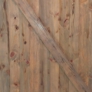 Photo #31