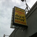 Six Mile Express - Convenience Stores