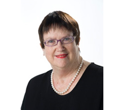 Cronin Shearer Lawyers - Southport, QLD