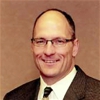 Des Moines Orthopaedic Surgeons PC gallery