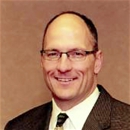 Dr. Jeffrey Allen Rodgers, MD - Physicians & Surgeons, Orthopedics