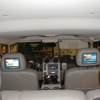 Genes Audio Center gallery