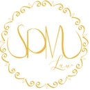 SPM Law - Family Law Attorneys