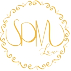 SPM Law