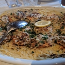 Carmine's Italian Restaurant - Times Square - Italian Restaurants