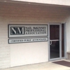 Nail McKinney Professional Association gallery