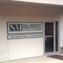 Nail McKinney Professional Association