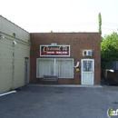 Hair Illuzion - Beauty Salons