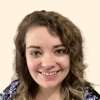 Lindsey Whittemore, Counselor gallery