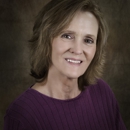 Shirley Smith, LPC - Counseling Services
