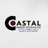 Coastal Emergency Restoration gallery