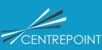 Centrepoint Shopping Centre Hobart - Real Estate Development
