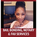 ATW Bail Bonding & Notary, Llc - Bail Bonds