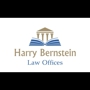 The Law Offices of Harry Bernstein