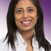 Sonia Duggal, MD gallery