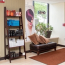 The Hairport - Beauty Salons