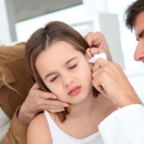 Mueller, Royce A, MD - Physicians & Surgeons, Otorhinolaryngology (Ear, Nose & Throat)