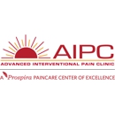 Advanced Interventional Pain Clinic - Pain Management